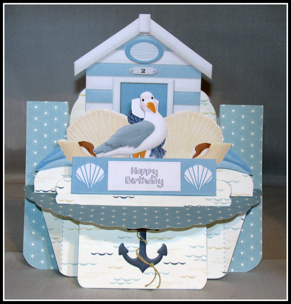 All About Shelf Cards Mega Bundle - The Printable Craft Shop - 9
