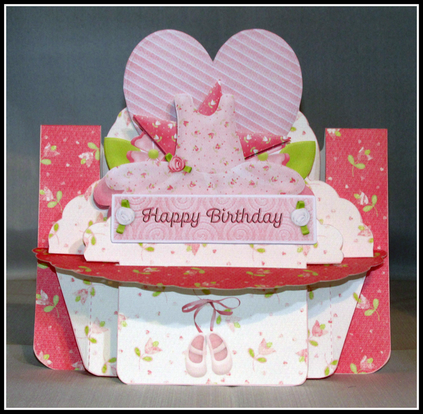 All About Shelf Cards Mega Bundle - The Printable Craft Shop - 3