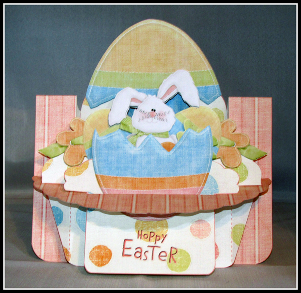 All About Shelf Cards Mega Bundle - The Printable Craft Shop - 14