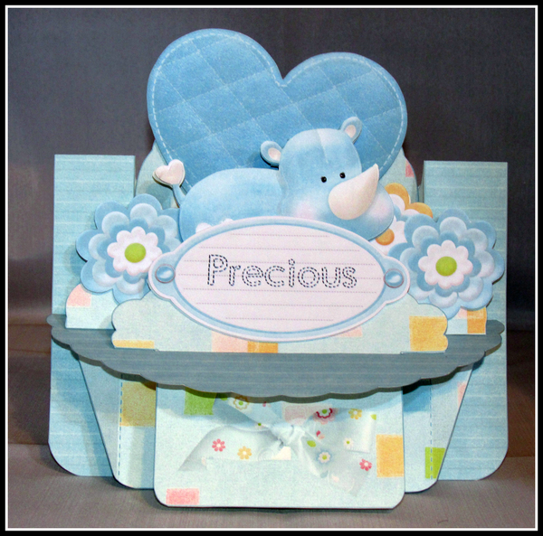 All About Shelf Cards Mega Bundle - The Printable Craft Shop - 15
