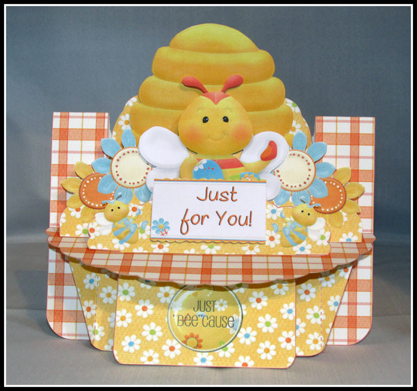 All About Shelf Cards Mega Bundle - The Printable Craft Shop - 4