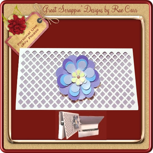 507 Candy Bar Card     Multiple MACHINE Formats - The Printable Craft Shop