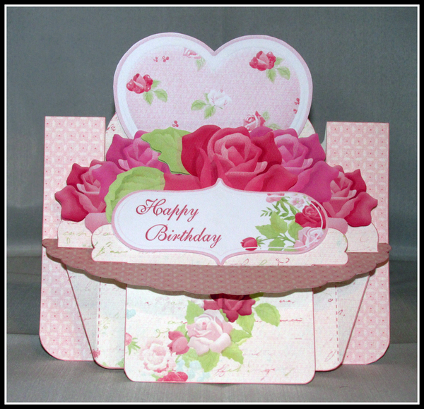 All About Shelf Cards Mega Bundle - The Printable Craft Shop - 5