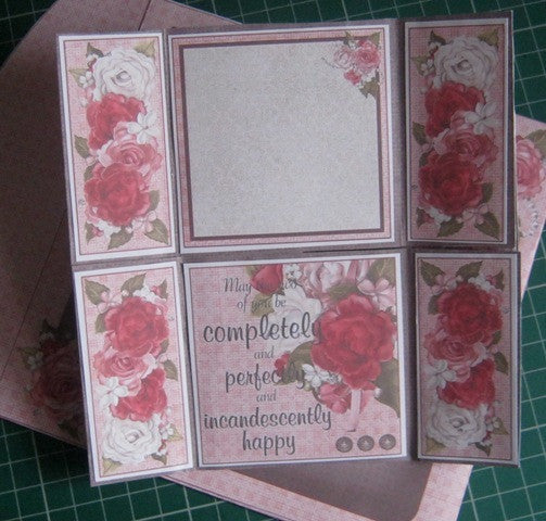 Never-Ending Card Bundle - The Printable Craft Shop - 6