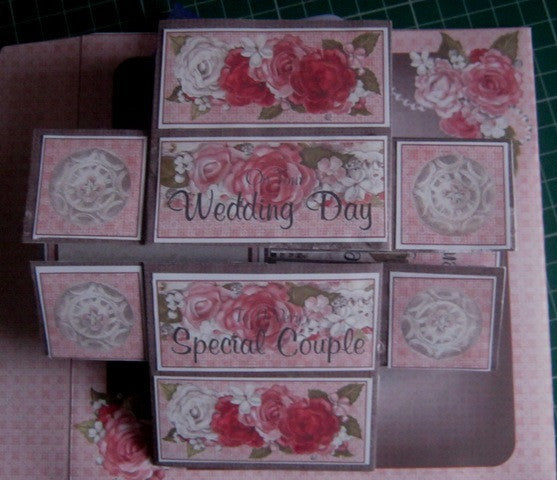 Never-Ending Card Bundle - The Printable Craft Shop - 7