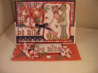 Valentines Clip Art - The Printable Craft Shop - 2